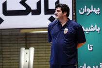 آزادکاران ما مدعی درجه یک سکوی المپیک هستند
