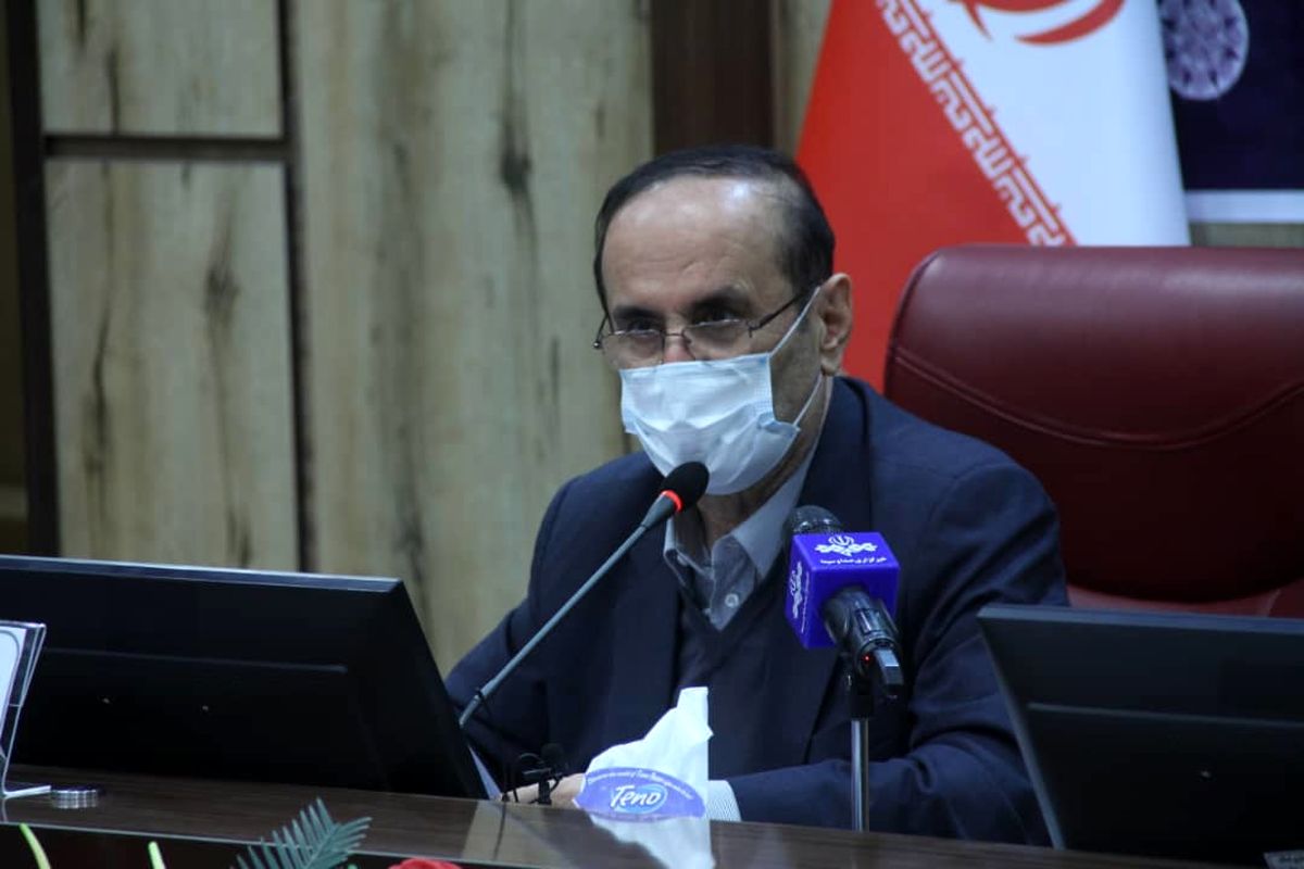 قاسم سلیمانی دشتکی