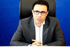 افزایش۸۳ درصدی اعتبارات عمرانی شهرستان اسکو /رویکرد شهرستان برای توزیع اعتبارات اتمام پروژه های نیمه تمام است