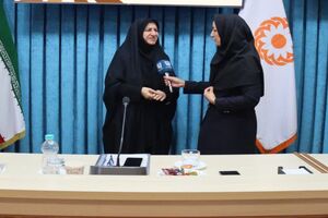 اجرای پویش ملی «سلام محله» با هدف تقویت شبکه‌های مردمی و پیوندهای اجتماعی در محلات استان اردبیل