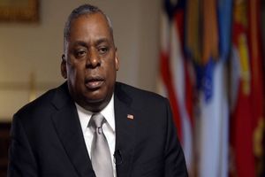 امیدواریم که دیپلماسی به پرونده هسته‌ای ایران کمک کند