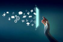 اینترنت طبقاتی در دستور کار وزارت ارتباطات نیست