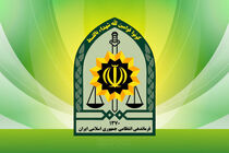 فراجا روز خبرنگار را تبریک گفت 