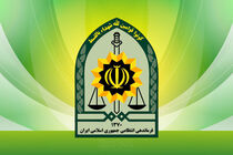 آزادگان نماد عزت و پایمردی ملت ایران هستند