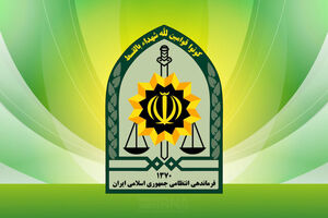 امنیت در سراسر کشور توسط یگان ویژه فراجا برقرار است