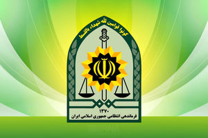 یکی از عوامل گروهک در چابهار به هلاکت رسید