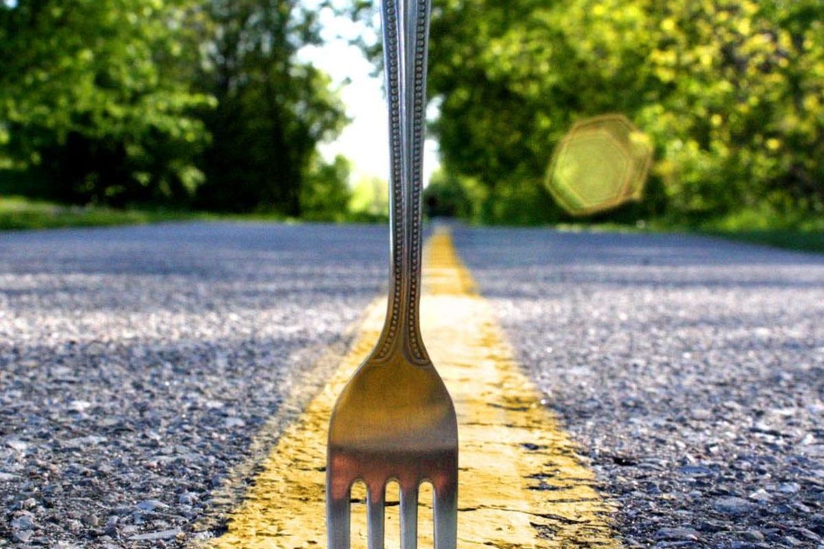 lcegbHT4jxD1