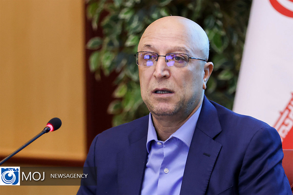 جلسه نظارت ستادی رییس جمهوری از وزارت علوم، تحقیقات و فناوری