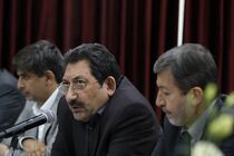 بازسازی فولاد مبارکه اولویت ملی است