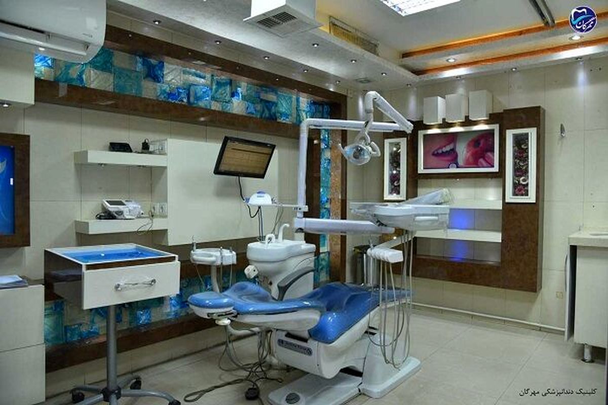 تعزیرات آذربایجان شرقی 