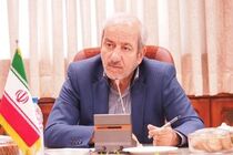 الحاق 51 روستا در دولت یازدهم به شهرهای مازندران