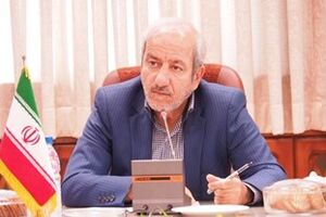 ناهنجاری‌های اجتماعی باعث می‌شود تا میزان زاد و ولد کاهش پیدا کند