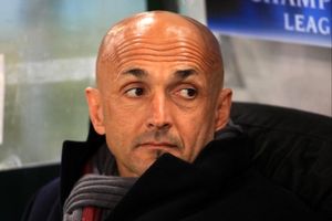 هر گاه به خوبی تمرکز نکنیم مجازات می‌شویم