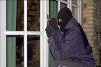 دستگیری باند سارقان منزل در اصفهان / اعتراف به 31 فقره سرقت 