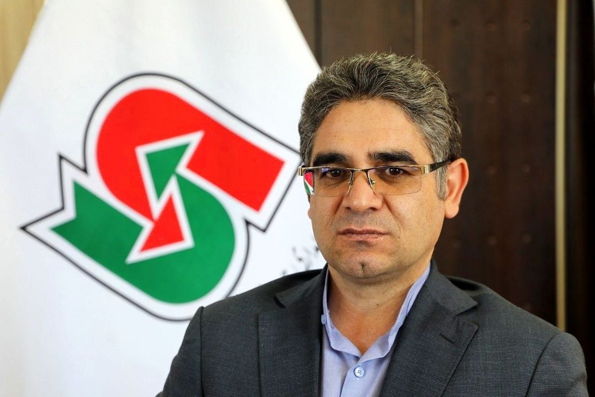 شیرین زاده اردبیل