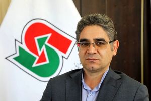 فعالیت 151 شرکت حمل و نقل در استان اردبیل