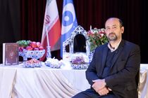 کشور در زمینه تولید ماده اولیه رادیوداروها به خودکفایی رسیده است