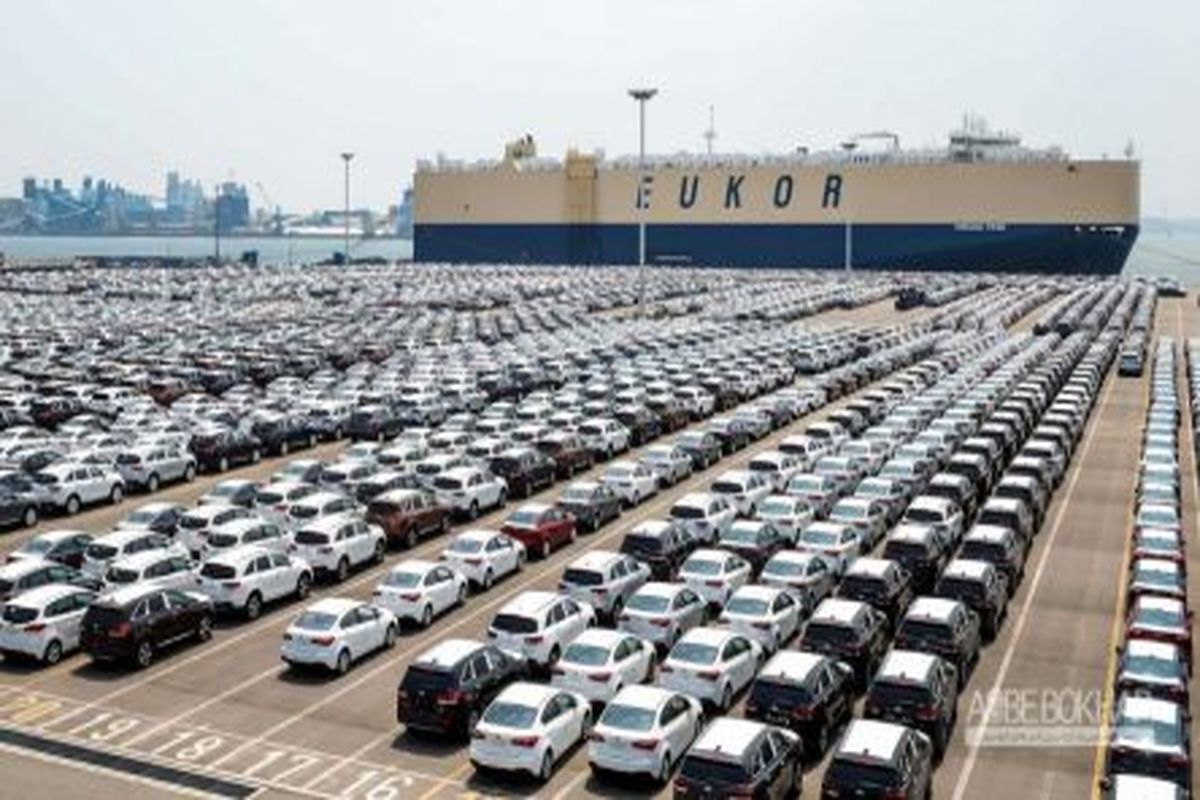 گمرکات هرمزگان 