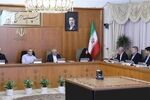 دولت با تمام توان از نیروهای مسلح پشتیبانی می‌کند