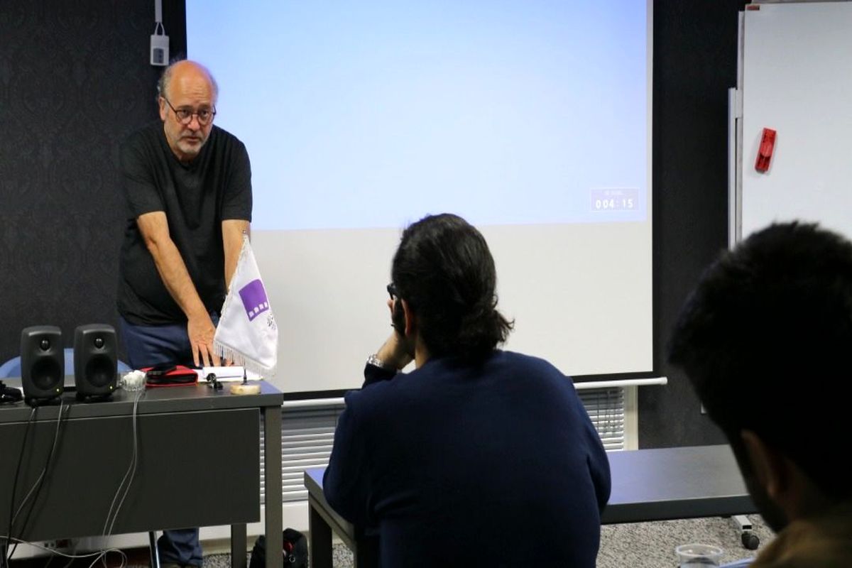 ژاک لویی کرمبون