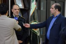 مالباختگان برای شناسایی اموالشان به سامانه نما مراجعه کنند