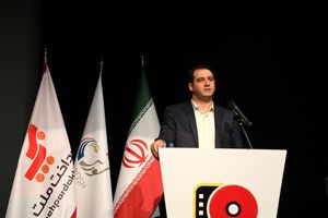 «کوروش-به‌پرداخت» ویژه پذیرندگان پایانه های فروشگاهی برگزار شد