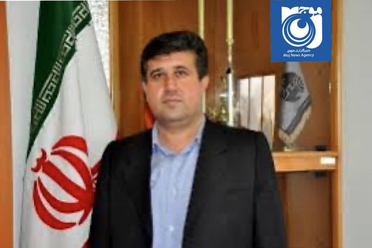 شرکت مخابرات