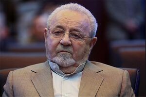 ظرفیت های خیرین برای رفع محرومیت در حوزه بهداشت و درمان تهران به کار گیری شود