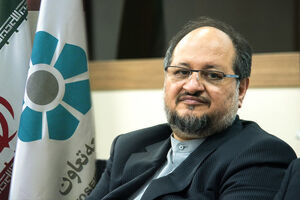 اسامی دریافت کنندگان 7 هزار میلیارد تومان تسهیلات کم بهره اشتغال پایدار روستایی در کشور منتشر شد