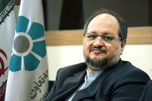 اسامی دریافت کنندگان 7 هزار میلیارد تومان تسهیلات کم بهره اشتغال پایدار روستایی در کشور منتشر شد