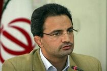 بودجه جوانان وزارت ورزش و جوانان در سال گذشته ۷ میلیارد تومان بود