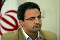 بودجه جوانان وزارت ورزش و جوانان در سال گذشته ۷ میلیارد تومان بود