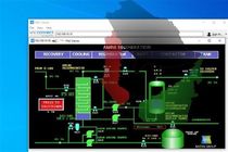 «انتقام جویان» اطلاعات مهمی از ضربات سایبری به اسرائیل منتشر کرد