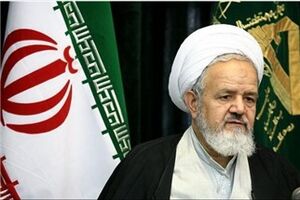 تحول‌ های بسیار مطلوبی در ارتش جمهوری اسلامی ایران رخ داده است