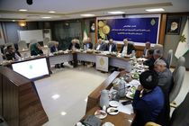 حمایت 51 همتی بانک کشاورزی از امنیت غذایی طی شش ماه نخست سال