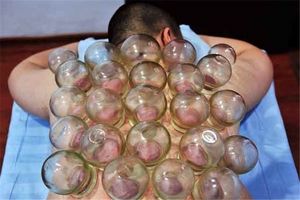 دستگاه سنجش فرسایش بادی ساخته شد