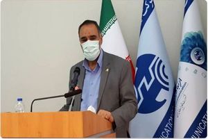  پرداخت بخش زیادی از مطالبات پیمانکاران در بودجه ۱۴۰۲ 