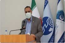  سامانه ۲۰۲۰ نقطه تماس برای حل مشکلات مخابراتی است