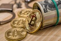   5عامل مهم در بازار بیتکوین که باید در این هفته به آن‌ها توجه داشت