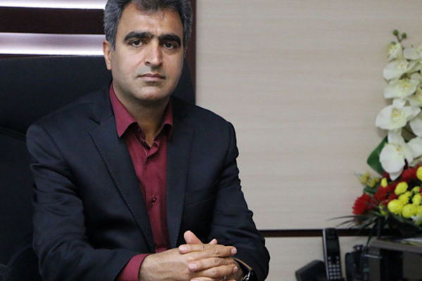 تجهیز ناوگان حمل‌ونقل کالا و مسافر به سامانه موقعیت‌یاب جغرافیایی الزامی شد
