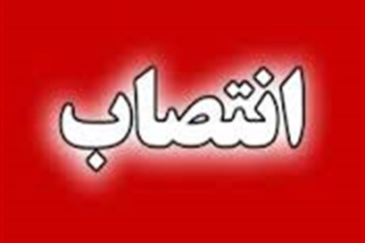 4fclyRQmBjqa