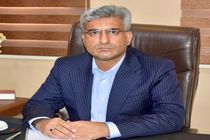 تولید برق در نیروگاه های هرمزگان رکورد زد