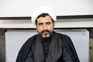 اخذ 30 سند مالکیت برای موقوفات فریدن