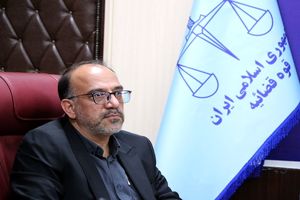 شکایات خانواده‌های شهدا و آسیب‌دیدگان جنگ با جدیت پیگیری می‌شود