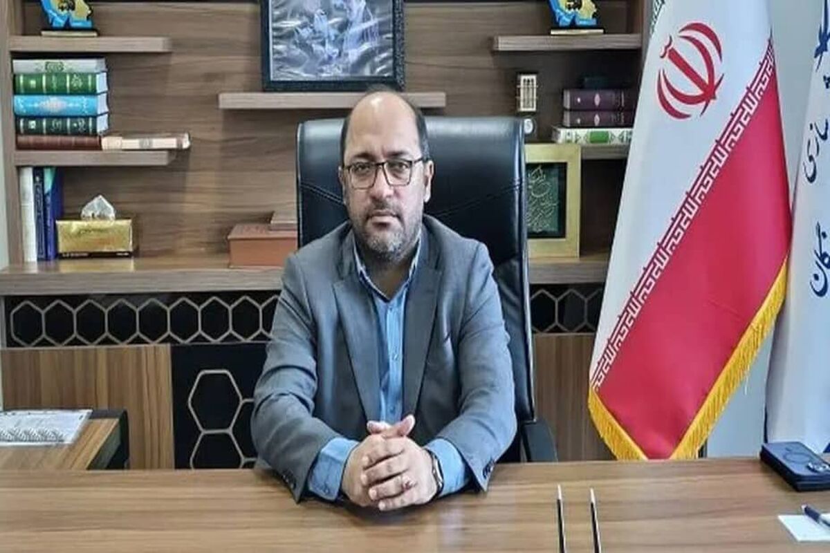 سلحشور