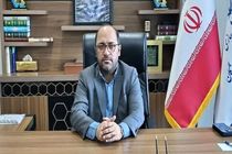 کار در بافت فرسوده فقط پروژه عمرانی نیست؛ به اقناع عمومی و کار جمعی نیاز دارد