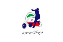 زینا ولدریچ رییس فدراسیون جهانی اسکواش شد