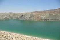 اولین پارک آبخیز هرمزگان در هماگِ بندرعباس احداث می شود