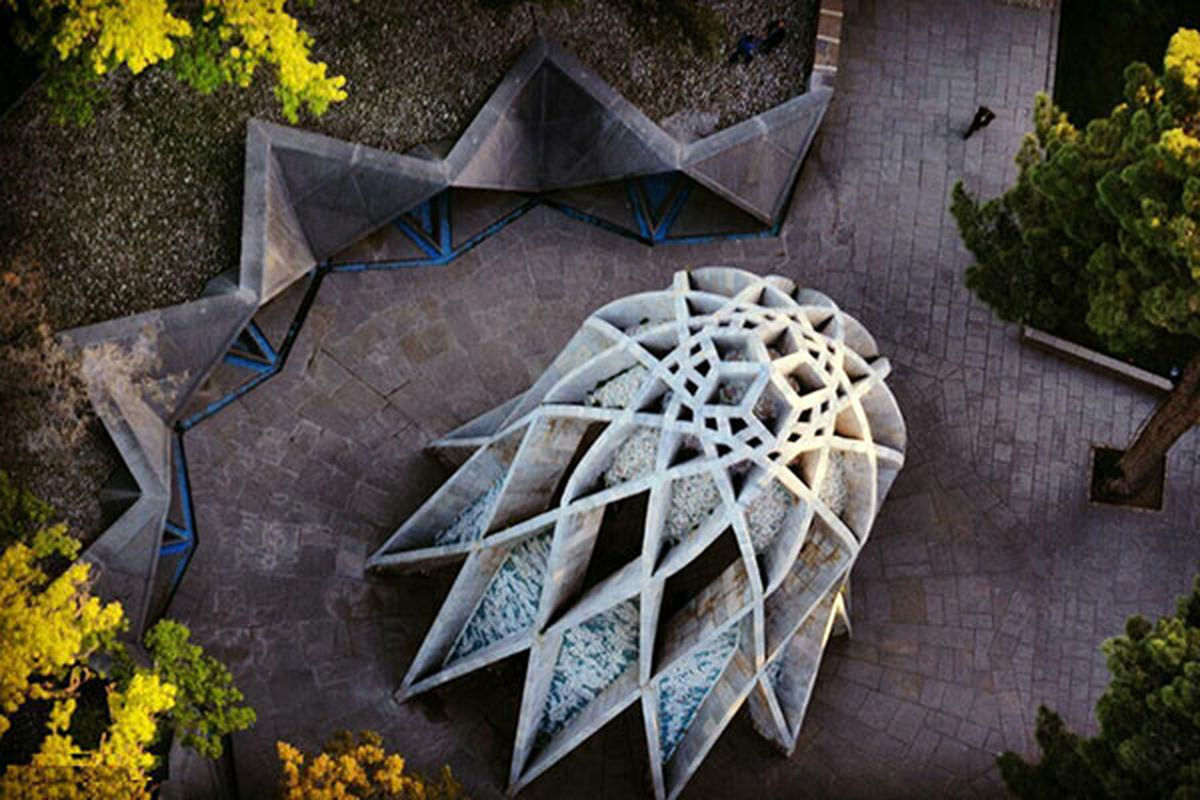 خیام نیشابوری