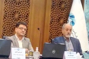 مخالف قیمت‌گذاری دستوری روی کالاها هستیم